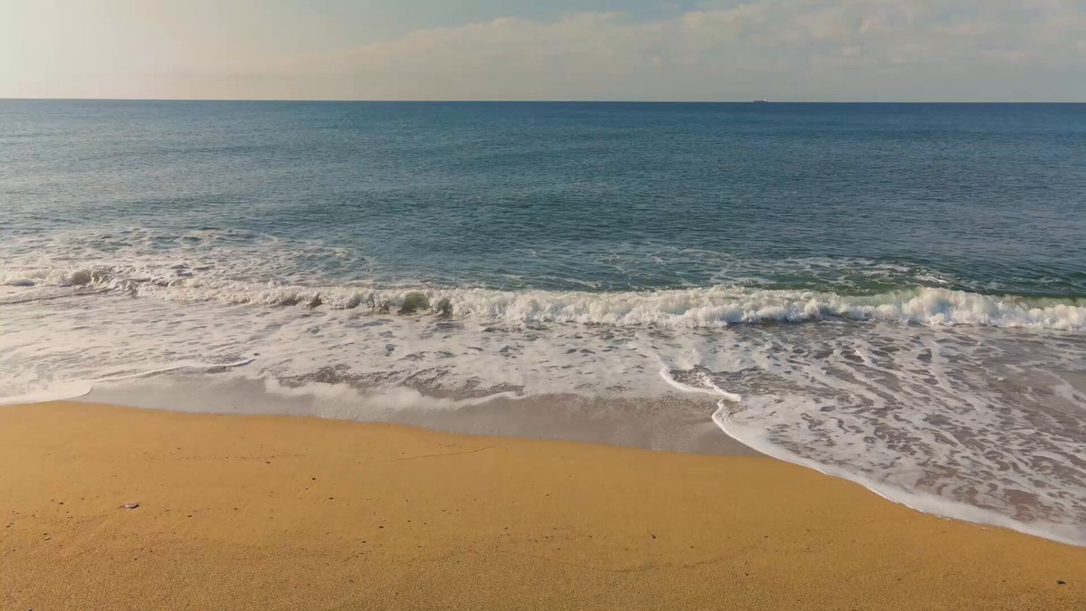 Turizm Sektöründe Sezon Uzuyor: Antalya'da Yaz Tatili Fırsatları Devam Ediyor