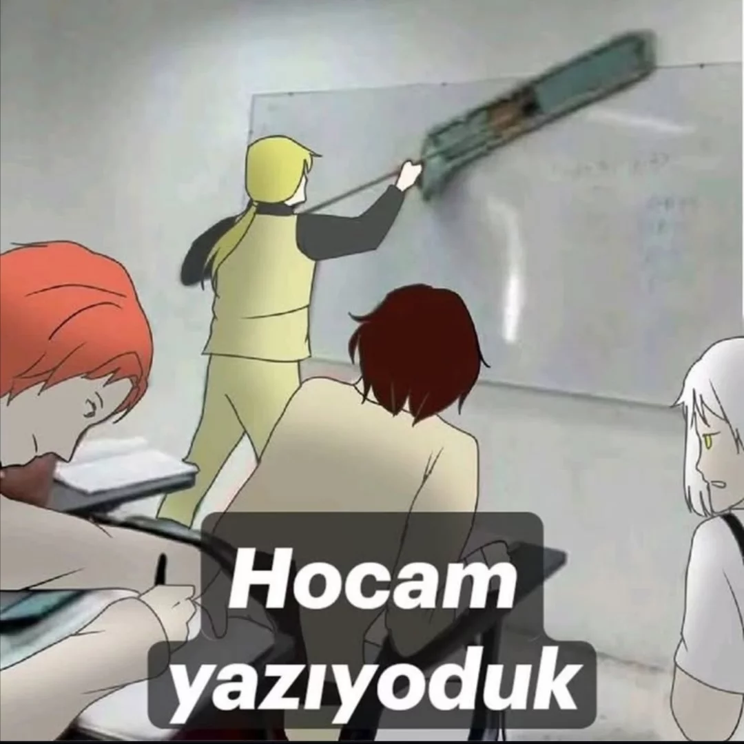 Kocaeli Üniversitesi'nde Sosyal Medya Paylaşımı Üzerine Akademik İnceleme