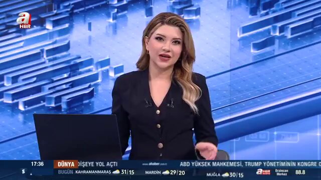 Adana Lezzet Festivali'nin Tanıtımı İstanbul'da Yapıldı