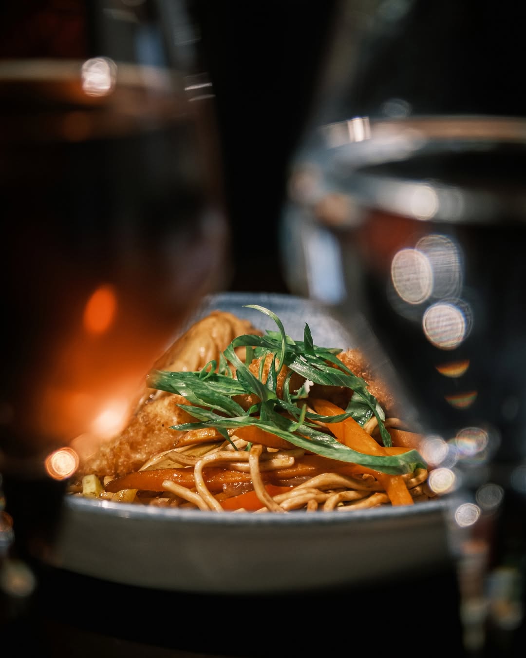 Melas Hotels & Resorts, Yeni Gastronomi Deneyimini Tanıttı