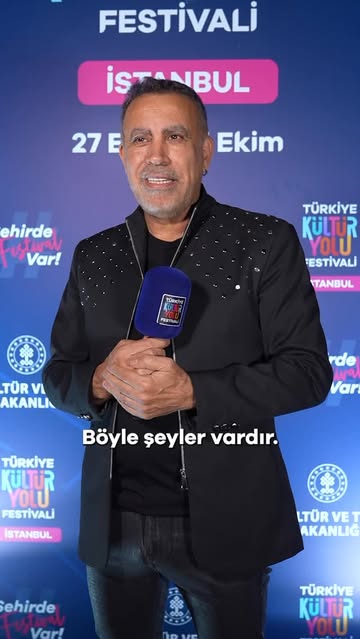 İstanbul Kültür Yolu Festivali'nde Sokak Lezzetleri Gündemde
