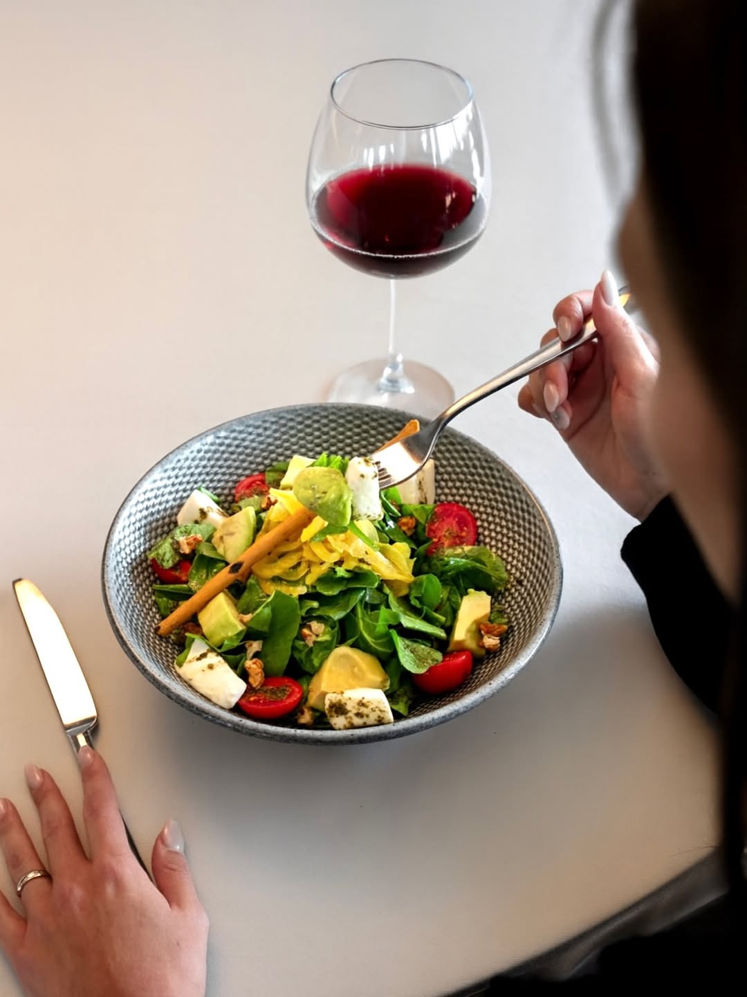 TASIGO HOTEL & RESORT, Konaklamanın Ötesinde Gastronomik Bir Deneyim Sunuyor