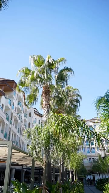 Bella Resort & Spa'da Geleneksel Oktoberfest Kutlaması