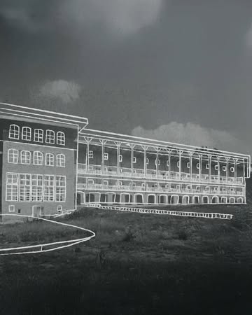 Swissôtel Uludağ Bursa'nın 1946'dan Günümüze Uzanan Tarihi Mirası