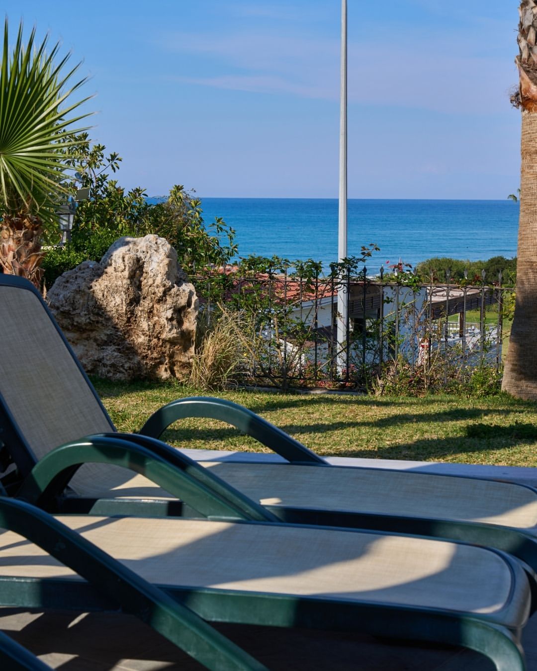 Alba Queen'de Yaz Sezonu Sona Ererken Tatil Fırsatı