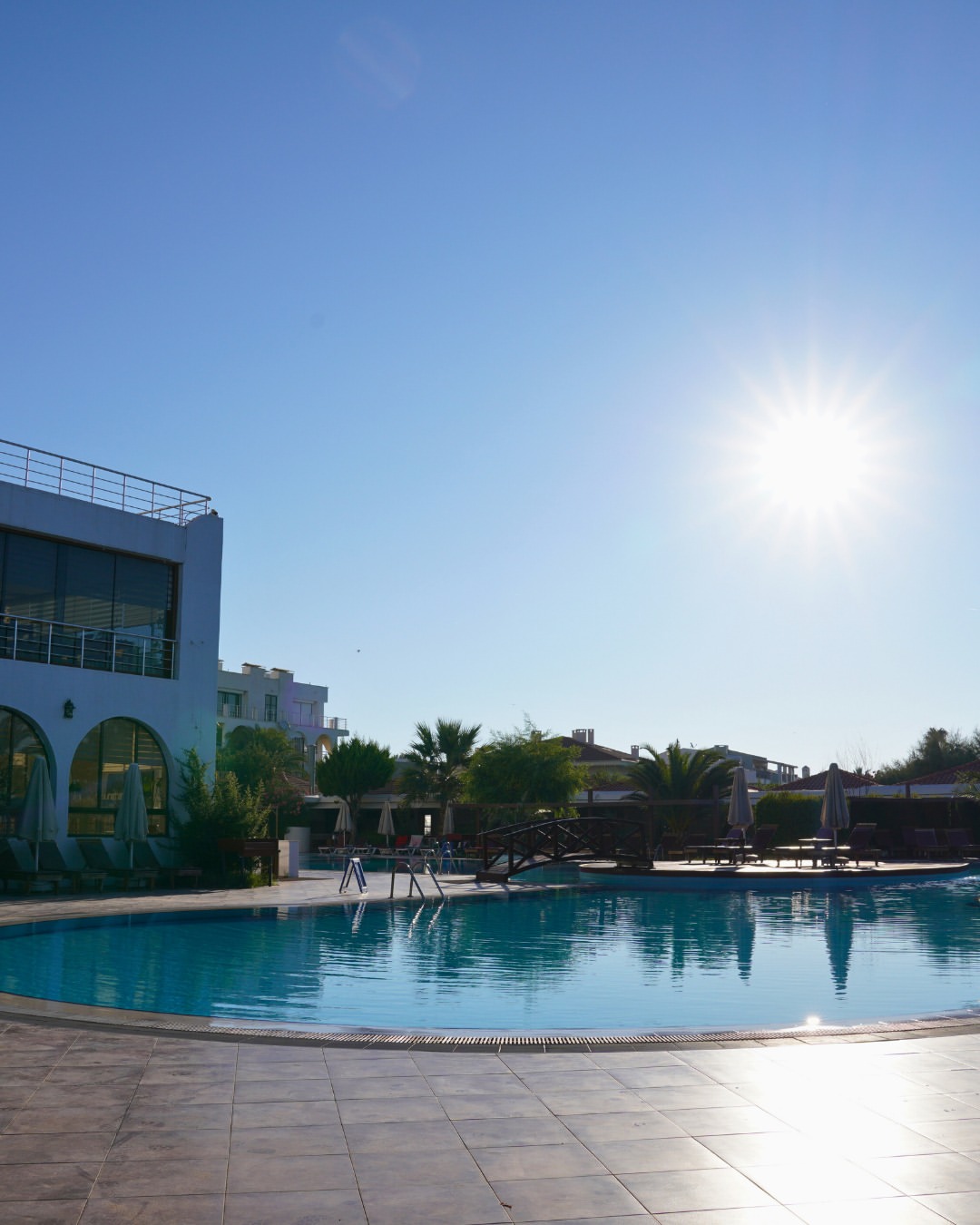 Grand Temizel Otel, Yaz Sezonu Erken Rezervasyon Dönemini Başlattı