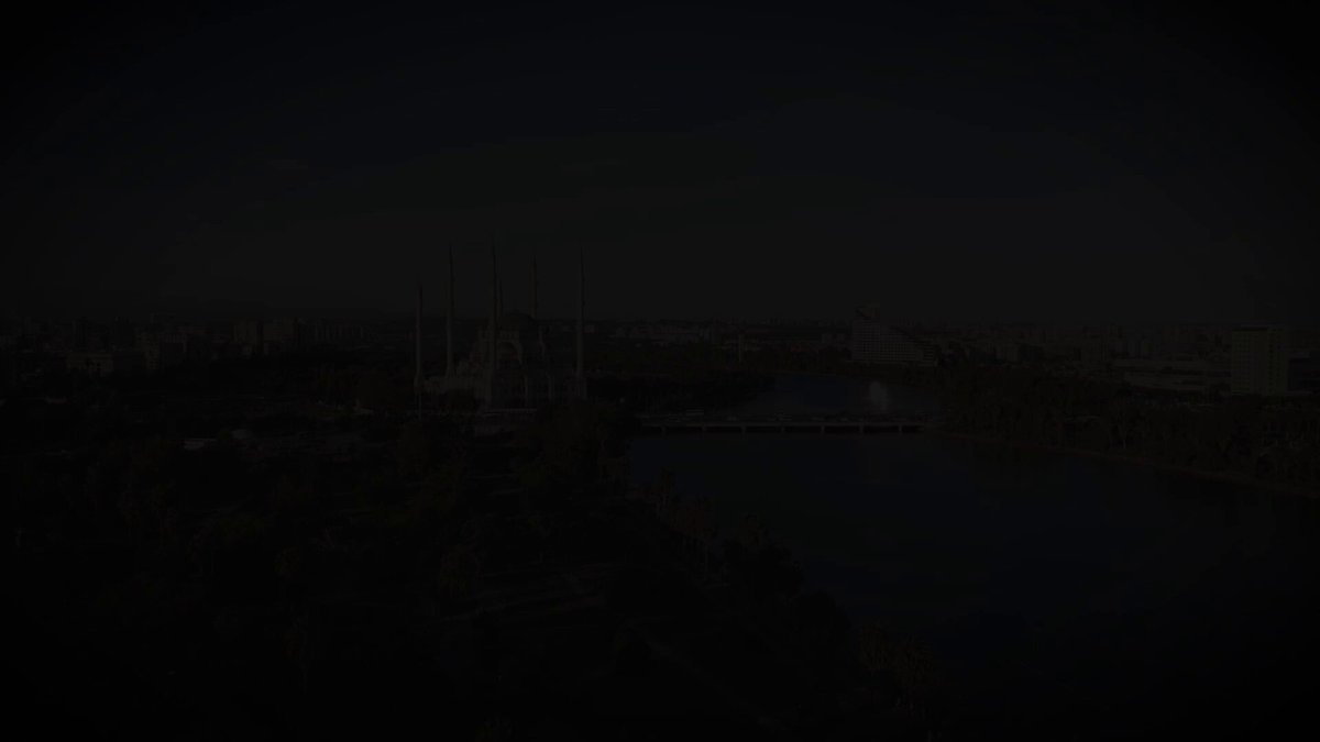 Adana Lezzet Festivali'nin Dokuzuncusu Ekim Ayında Düzenlenecek