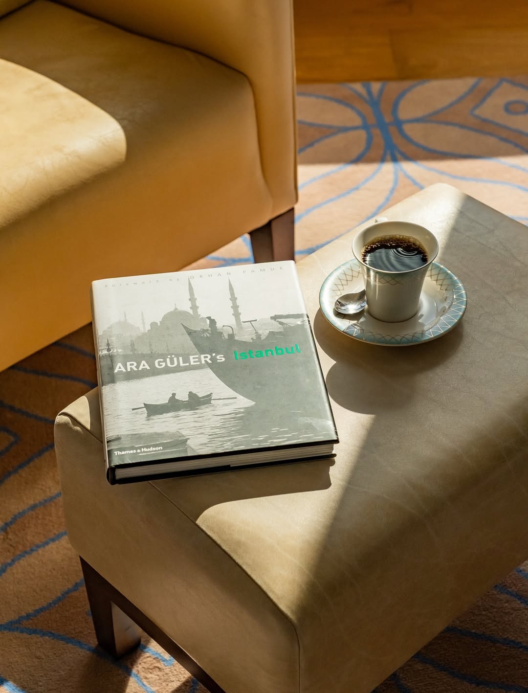 Hyatt Regency İstanbul Ataköy'de Konuk Deneyimi Odaklı Yaklaşım