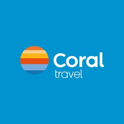 Coral Tatil ve CoralTravel, DünyaVarmış Kampanyası ile Seyahatte Fırsatlar Sunuyor