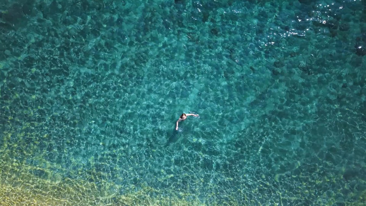 Bodrum'da Yaz Sezonu Ekim Ayında da Devam Ediyor