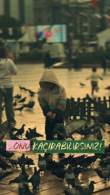 Bağcılar Kitap Fuarı'nda Aile ve Ebeveynlik Konuşuldu