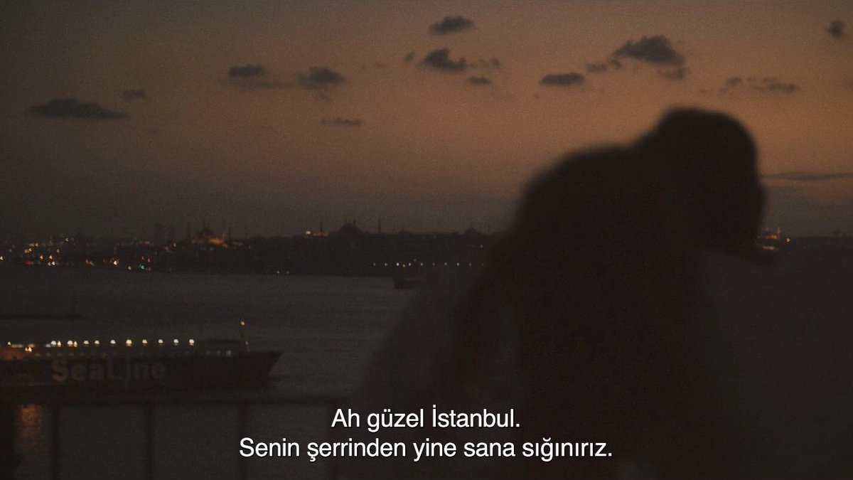 Hakkı Kurtuluş ve Melik Saraçoğlu'nun 