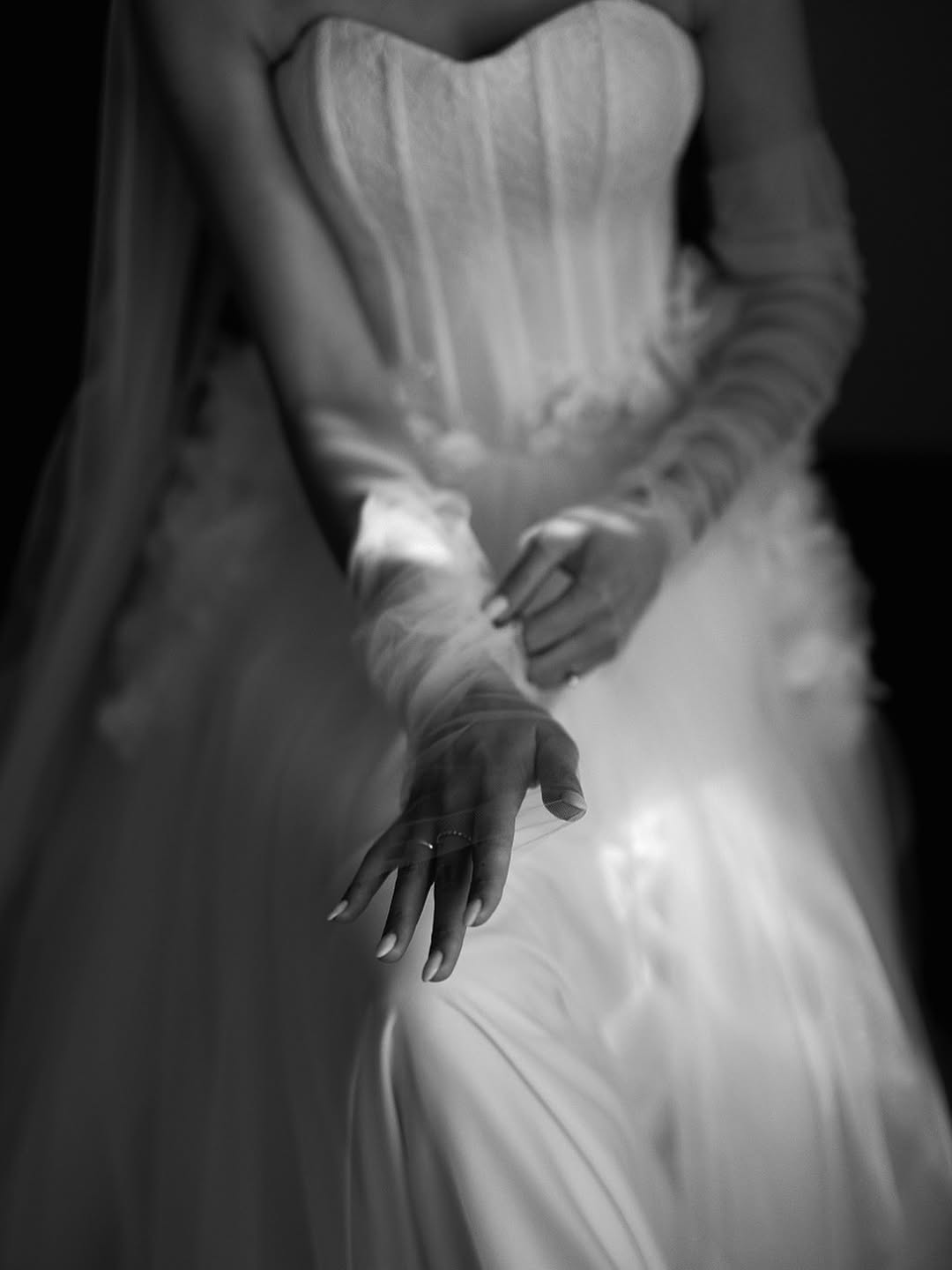 Divan Adana, Düğün ve Özel Organizasyonlar İçin Hizmet Veriyor