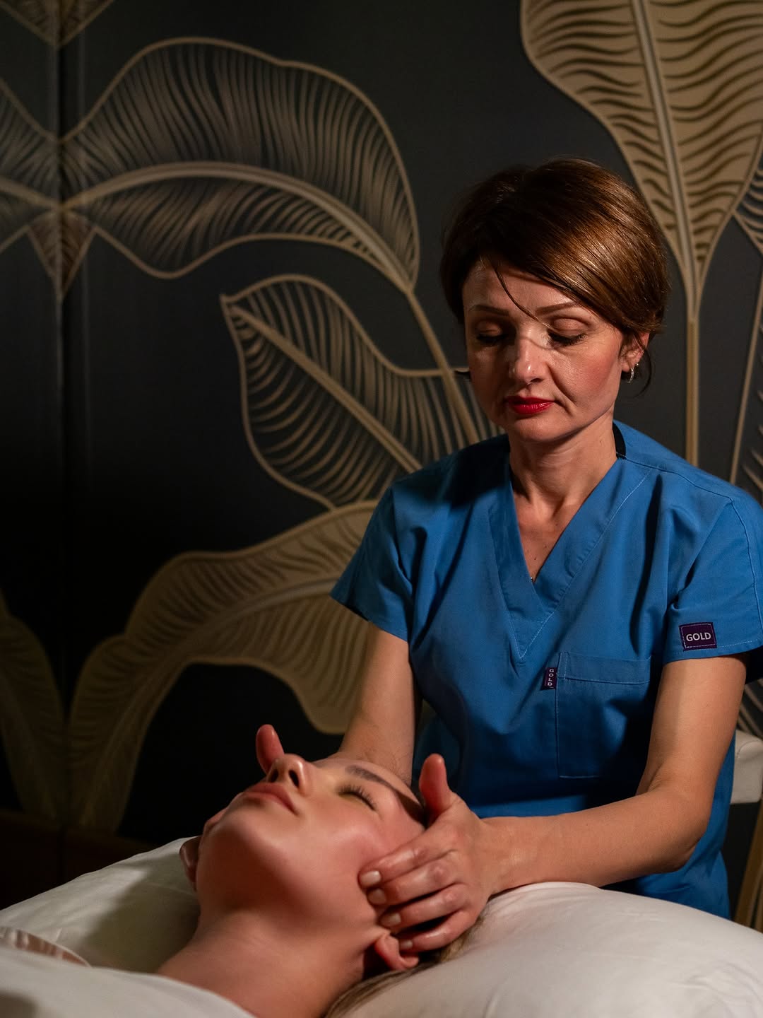 İzmir'deki ONTUR 2 Oteli, Sürdürülebilir Turizm ile Misafirlerine Yenilenme İmkanı Sunuyor