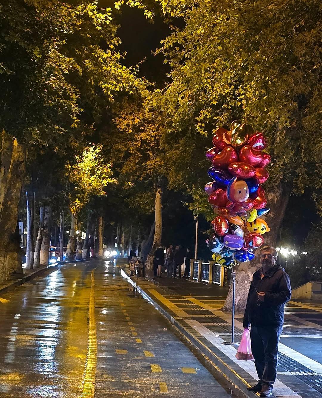 Amasya'nın Tarihi Dokusu ve Misafirperver Esnafı Ziyaretçileri Kendine Hayran Bırakıyor