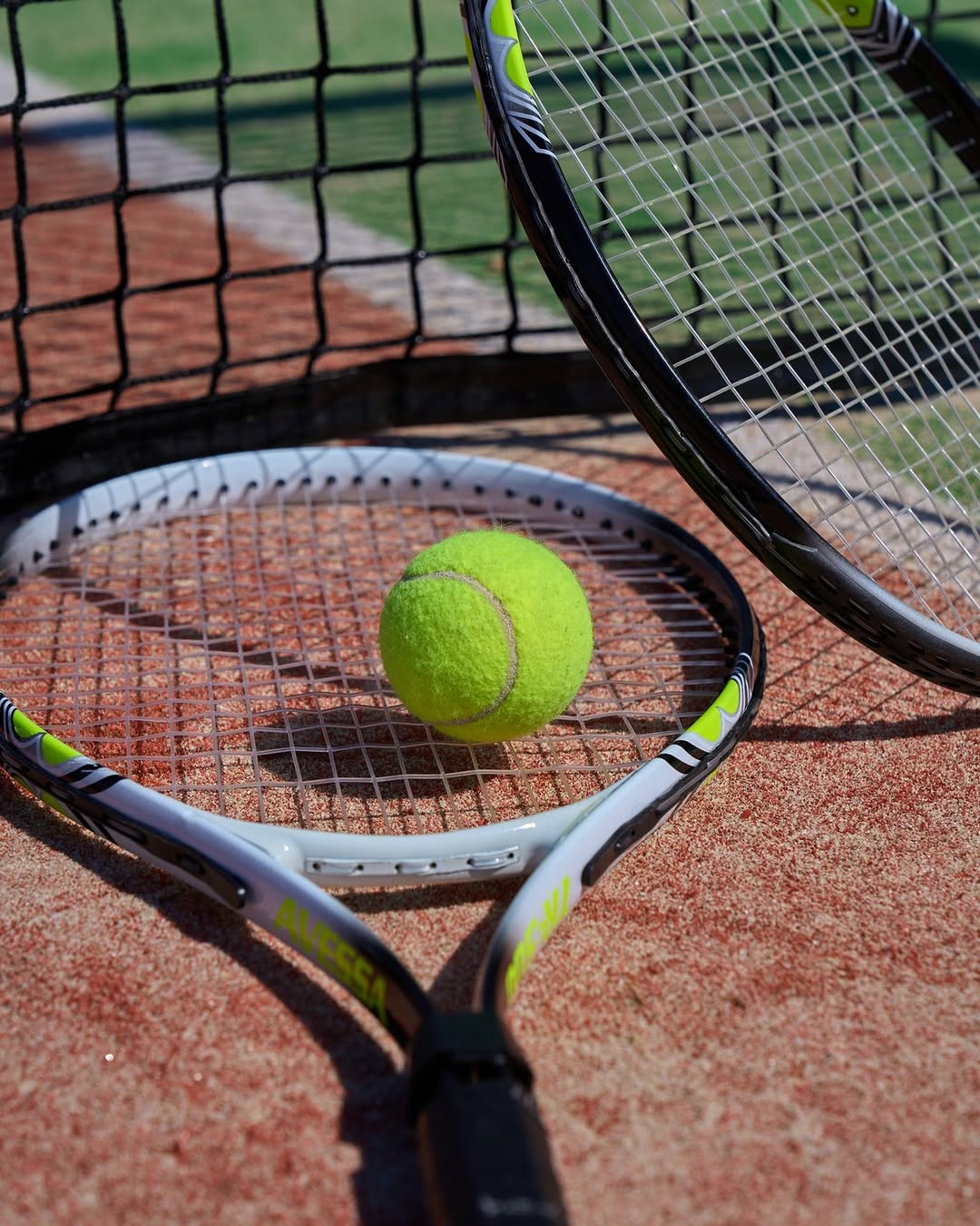 Alba Otelleri'nden Aktif Tatil Fırsatları