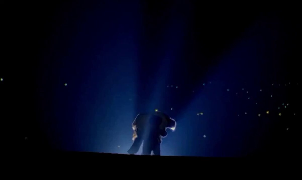 Yavuz Turgul Sinemasında İstanbul'un Çok Kültürlü Dokusu