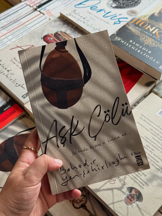 Kocaeli Kitap Fuarı, Edebiyat Tutkunlarını Ağırlamaya Devam Ediyor