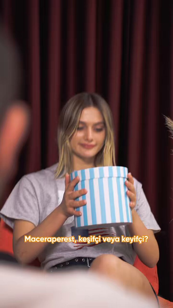 Coral Tatil, Farklı Tatil Anlayışlarına Yönelik Seçenekler Sunuyor