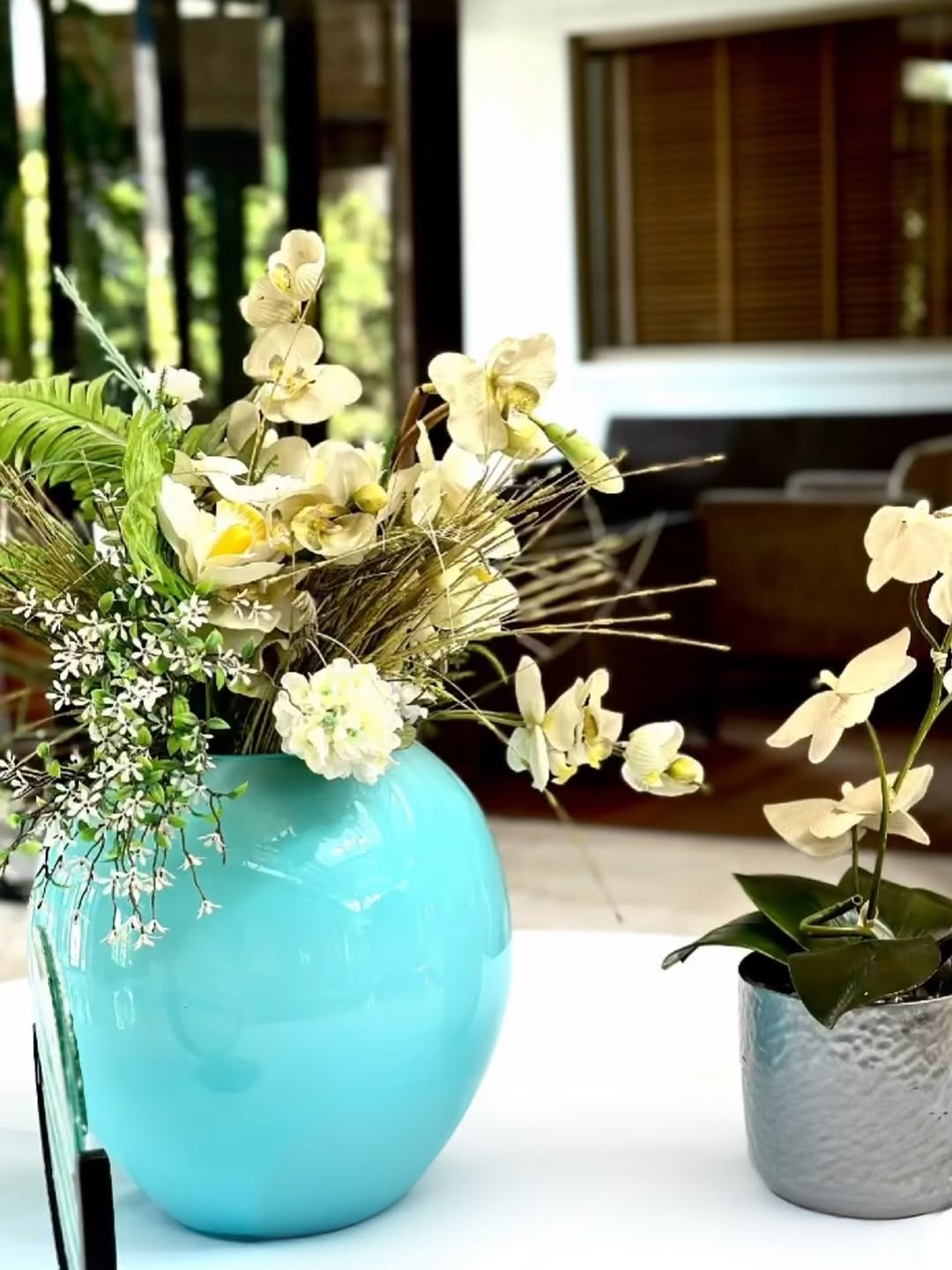 Seher Hotels Grubu, Tatil Köyleriyle Dikkat Çekiyor