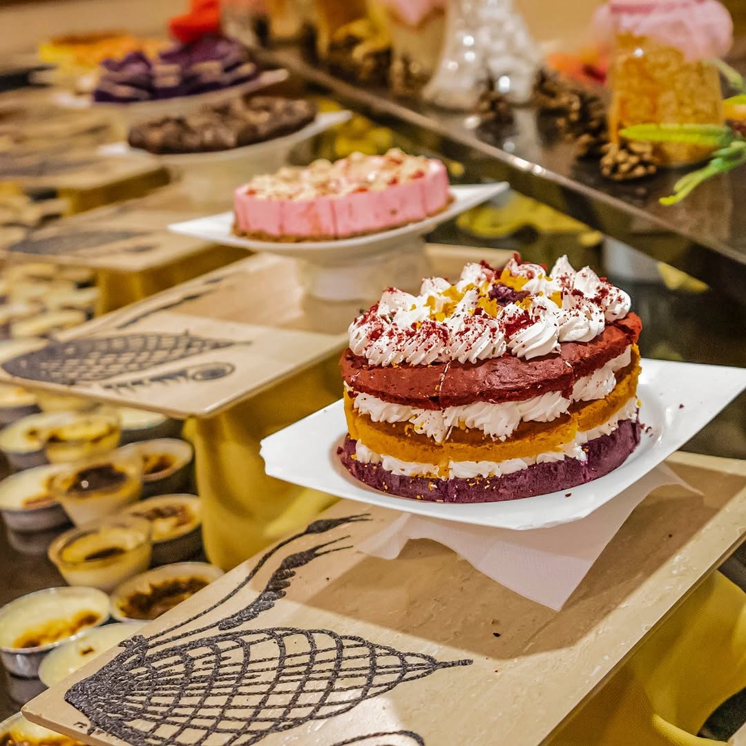 Afyonkarahisar'ın Sandıklı İlçesinde Termal Tatil Fırsatı