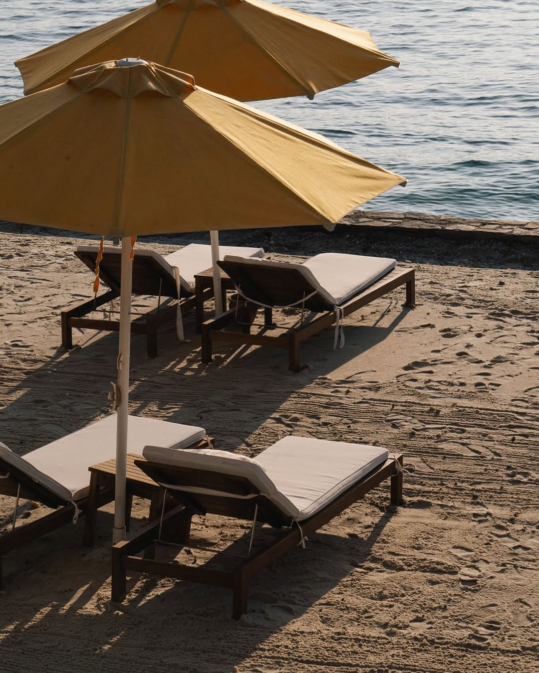 MGallery The Bodrum Hotel Yalıkavak'ta Mimari ve Doğanın Uyumu