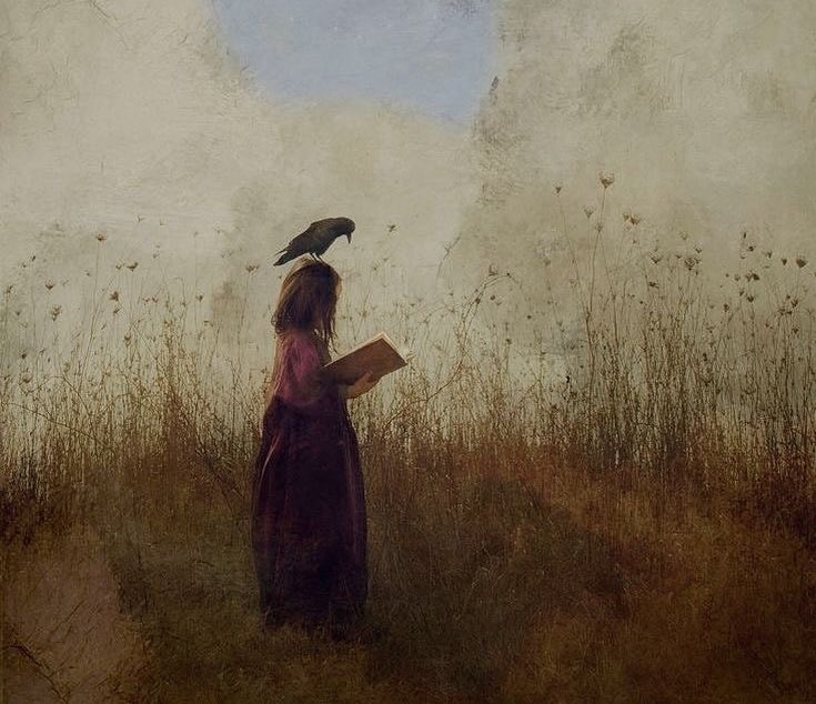 Aydın Kültür Sanat'tan Dil Üzerine Bir Analiz: 