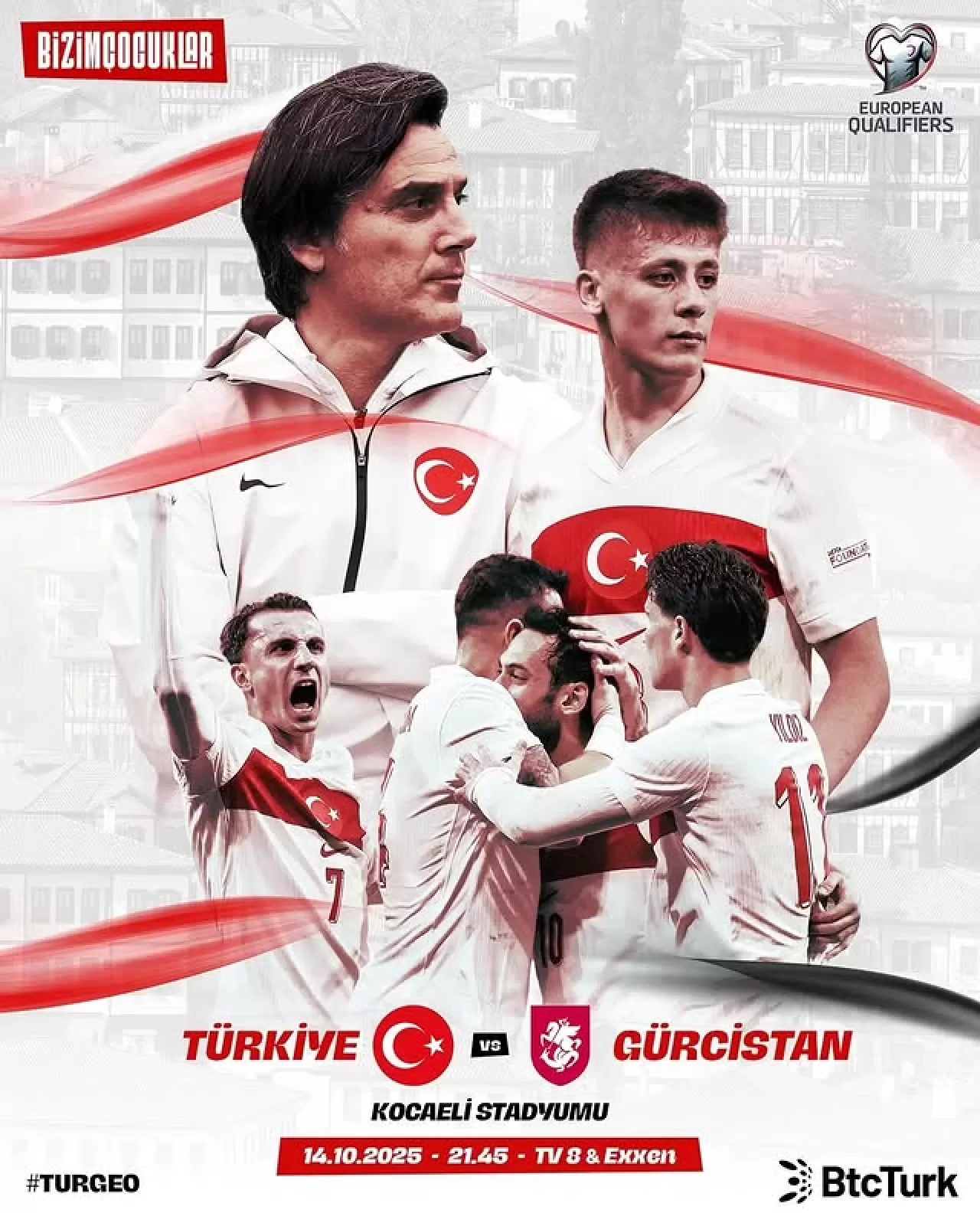 Kocaeli'de Kültür Sanat Takipçilerine Yeni Dijital Rehber