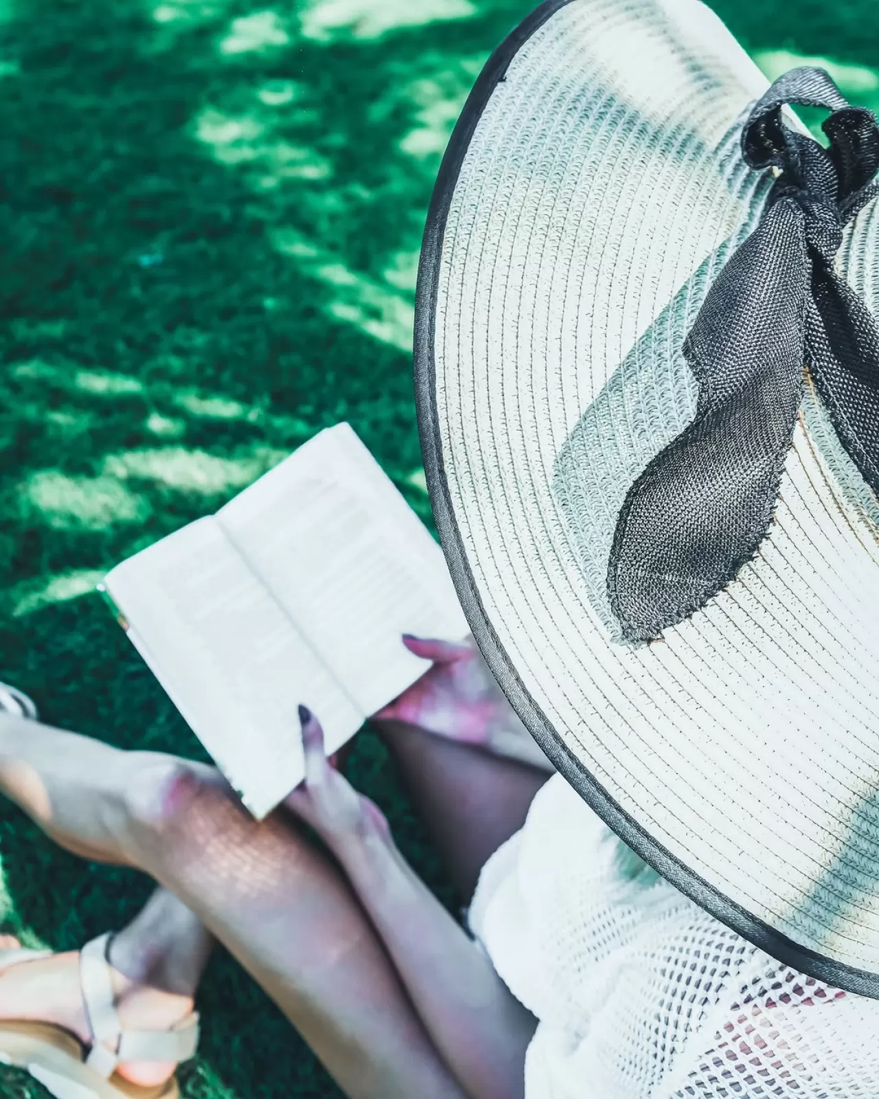 Barut Hotels'tan 'Kendine Zaman Ayırma' Temalı Yeni Turizm Anlayışı