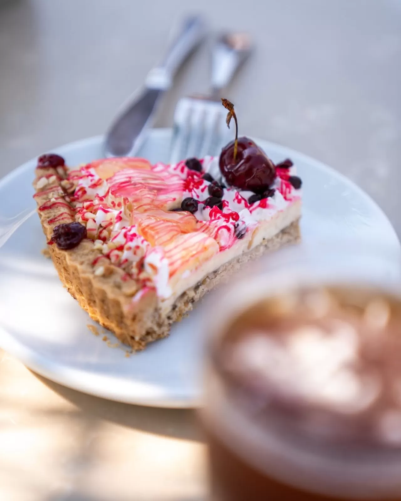 Yalıkavak'ta Turizm Hareketliliği: Delta Beach Club Erken Rezervasyon Dönemini Açtı