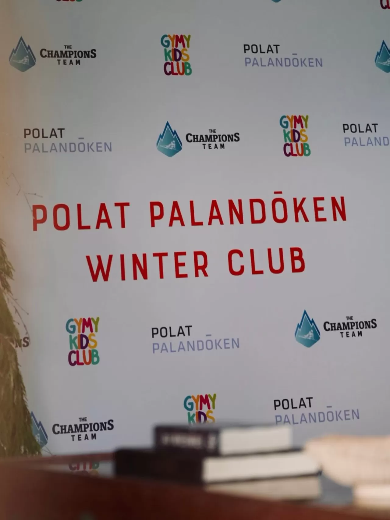 Polat Palandöken Winter Club, Kış Turizmine Yeni Bir Soluk Getiriyor