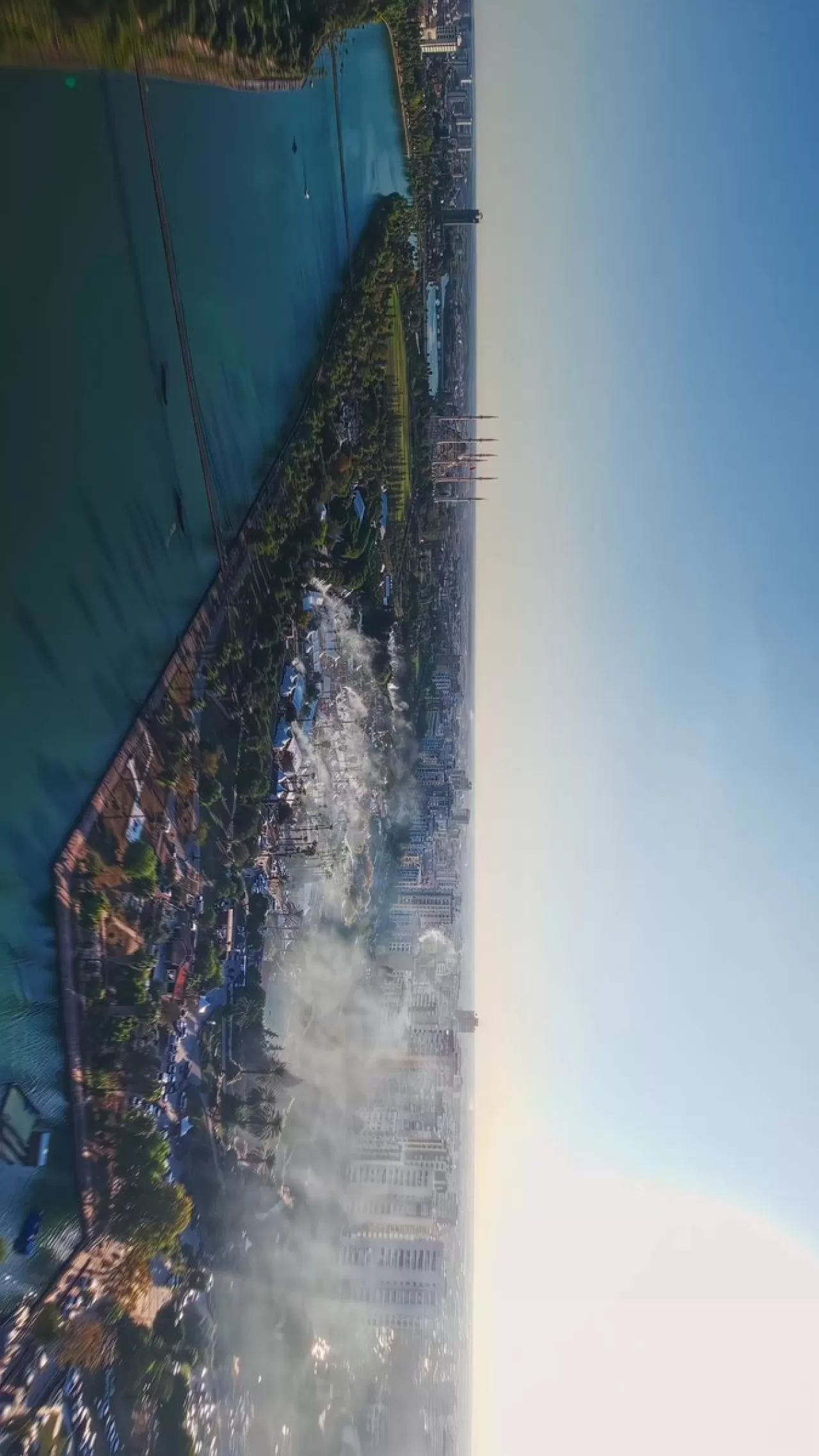 9. Uluslararası Adana Lezzet Festivali, 