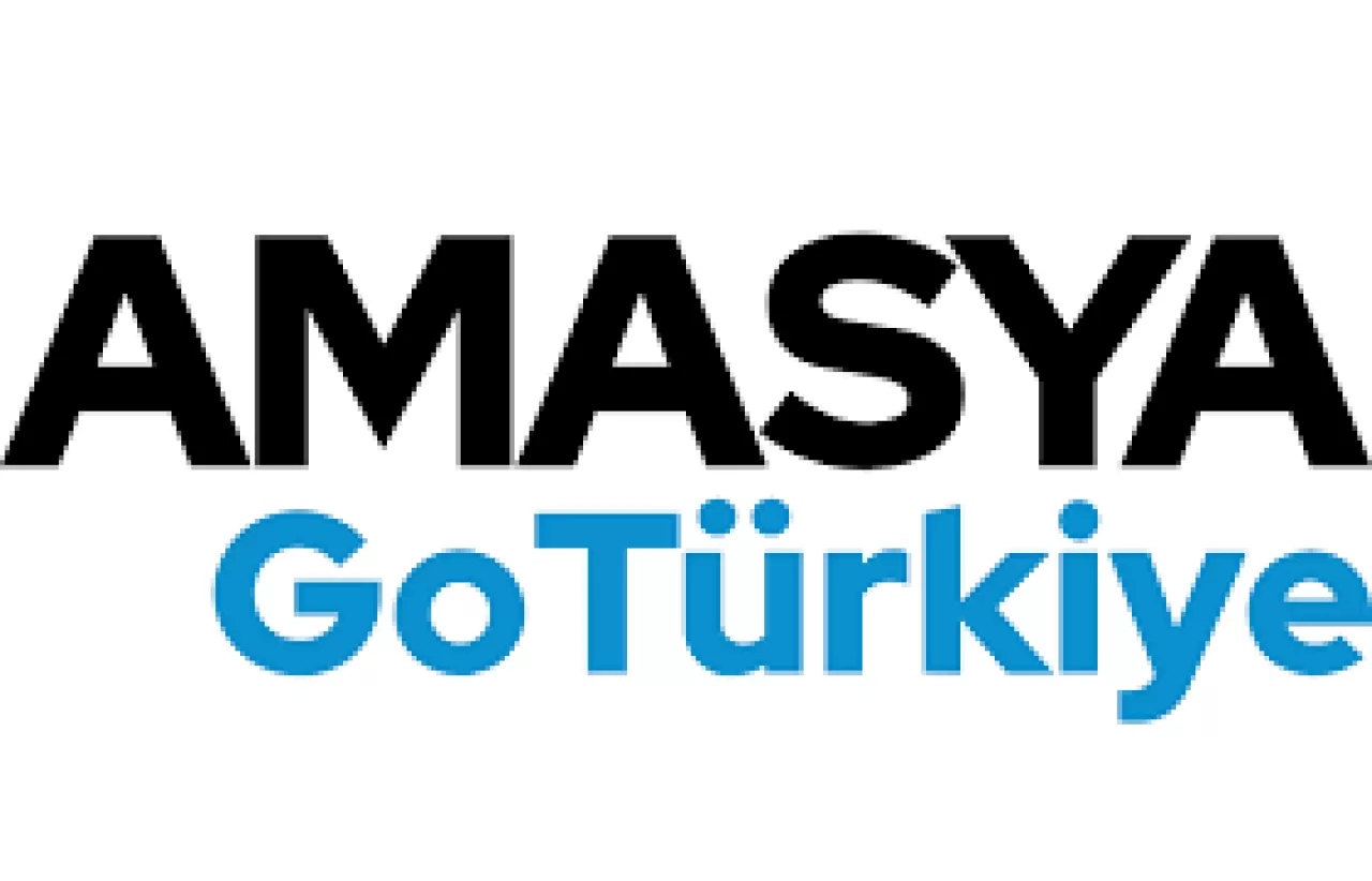 Amasya, Tarih ve Doğa İç İçe Geçmiş Bir Deneyim Sunuyor