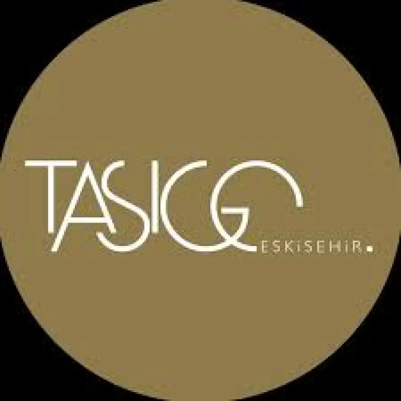 Tasigo Hotel & Resort'ta Manzaralı Kahvaltı Keyfi