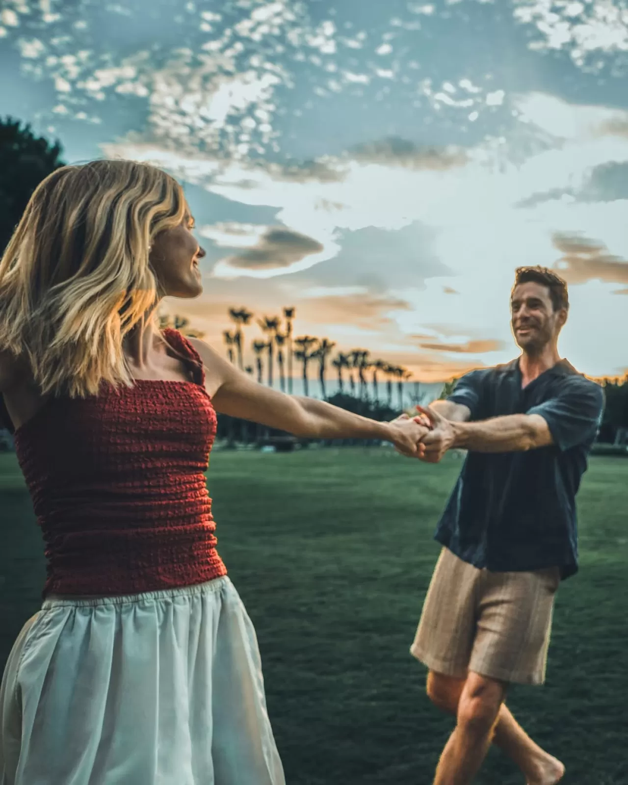 Barut Lara Resort, Doğayla Uyumlu ve Sürdürülebilir Tatil Olanağı Sunuyor