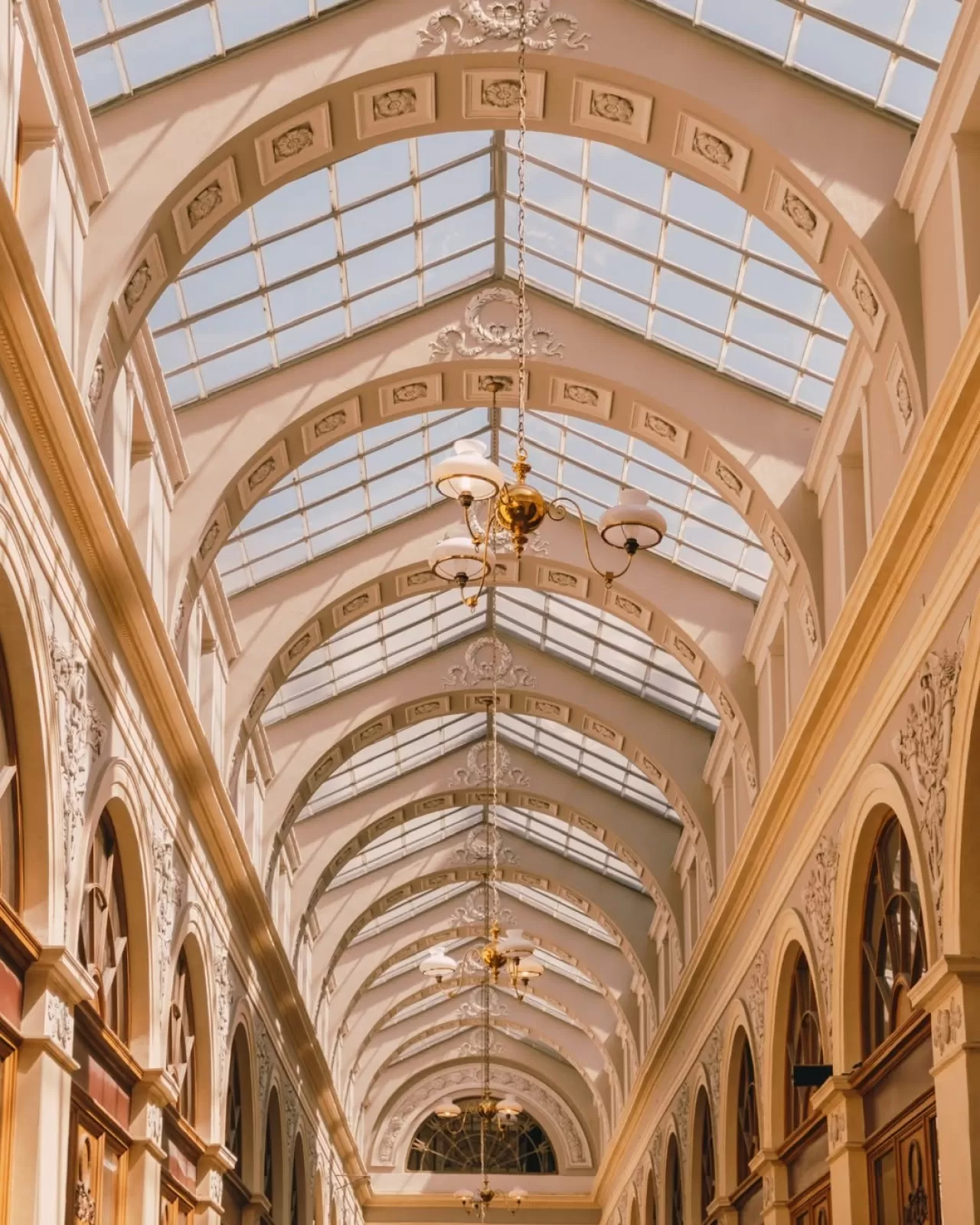 Raffles İstanbul'dan Paris'e Kültürel Köprü: Le Royal Monceau - Raffles Paris, Michelin Rehberi'nde Ödüllendirildi