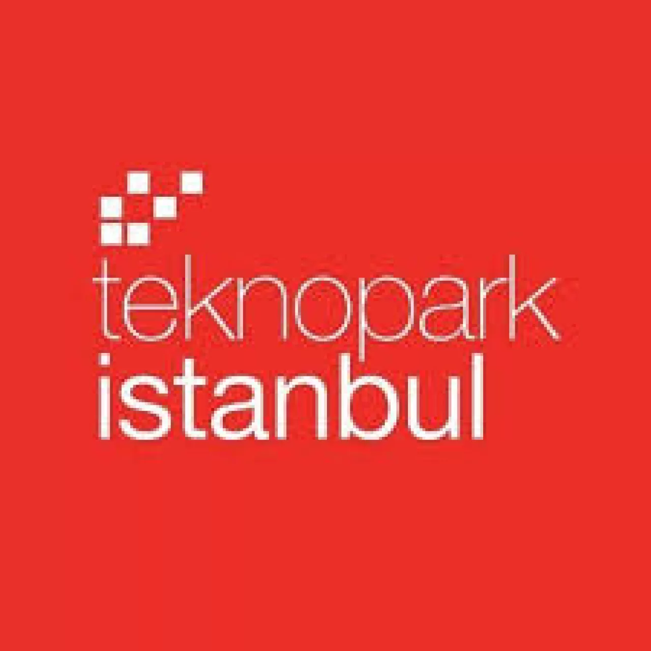 Light Way Kimya ve Enerji Teknolojileri, İnovaLIG 2025'te Türkiye Üçüncüsü Oldu