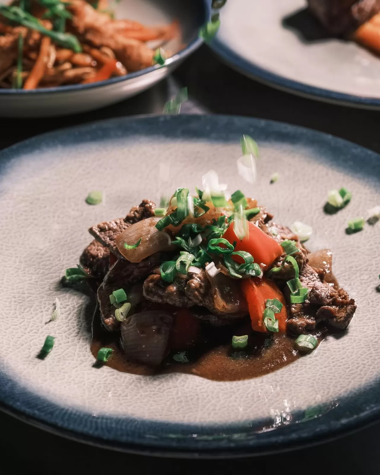 Melas Hotels & Resorts, Gastronomi Deneyimini Ön Planda Tutuyor