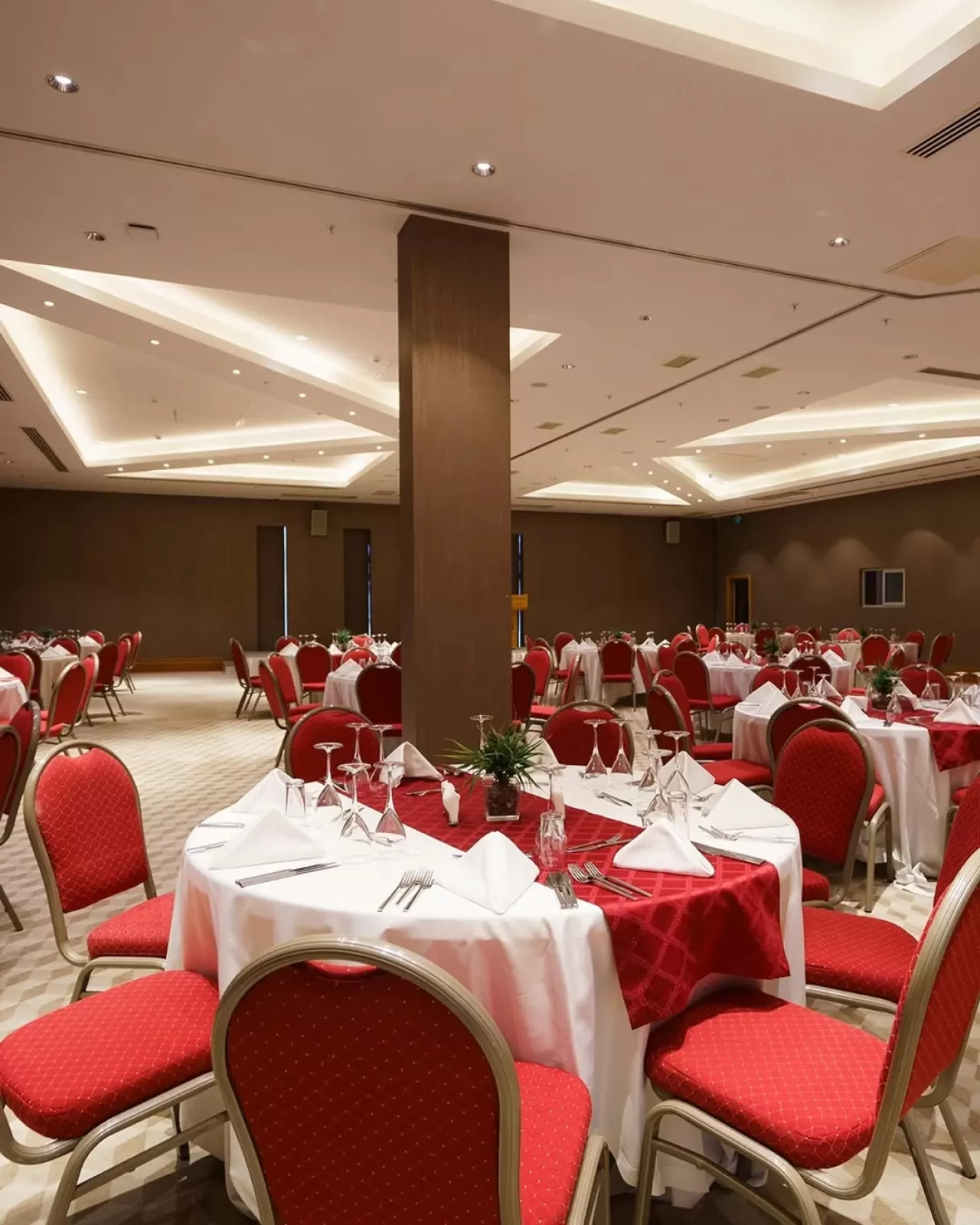 Boyalık Beach Hotel, Çalışma ve Tatil Konsepti ile Dikkat Çekiyor