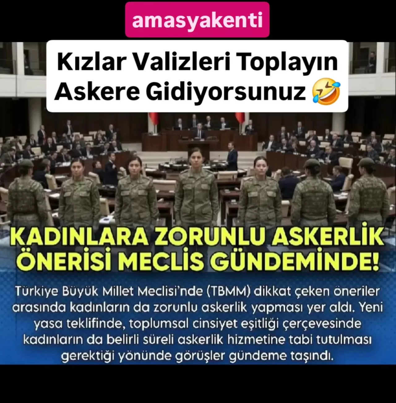 Amasya'da Turizm Hareketliliği: Valizlerde Neler Yer Alıyor?