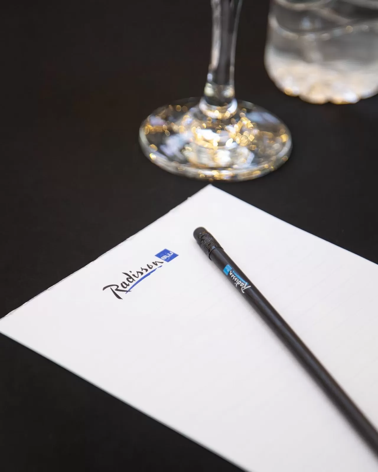 Radisson Blu Hotel Diyarbakır'dan Çalışma Verimliliğine İlham Veren Yaklaşım