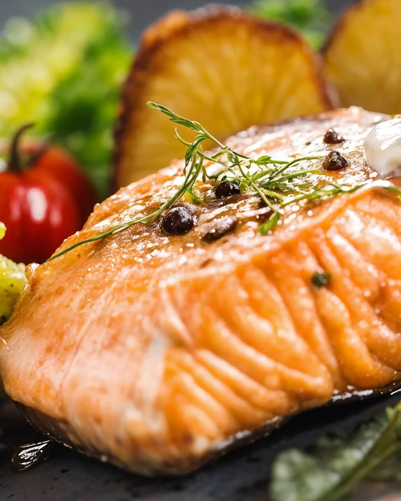 Radisson Blu Hotel Ordu, Şehrin Manzarası Eşliğinde Akşam Yemeği İmkanı Sunuyor