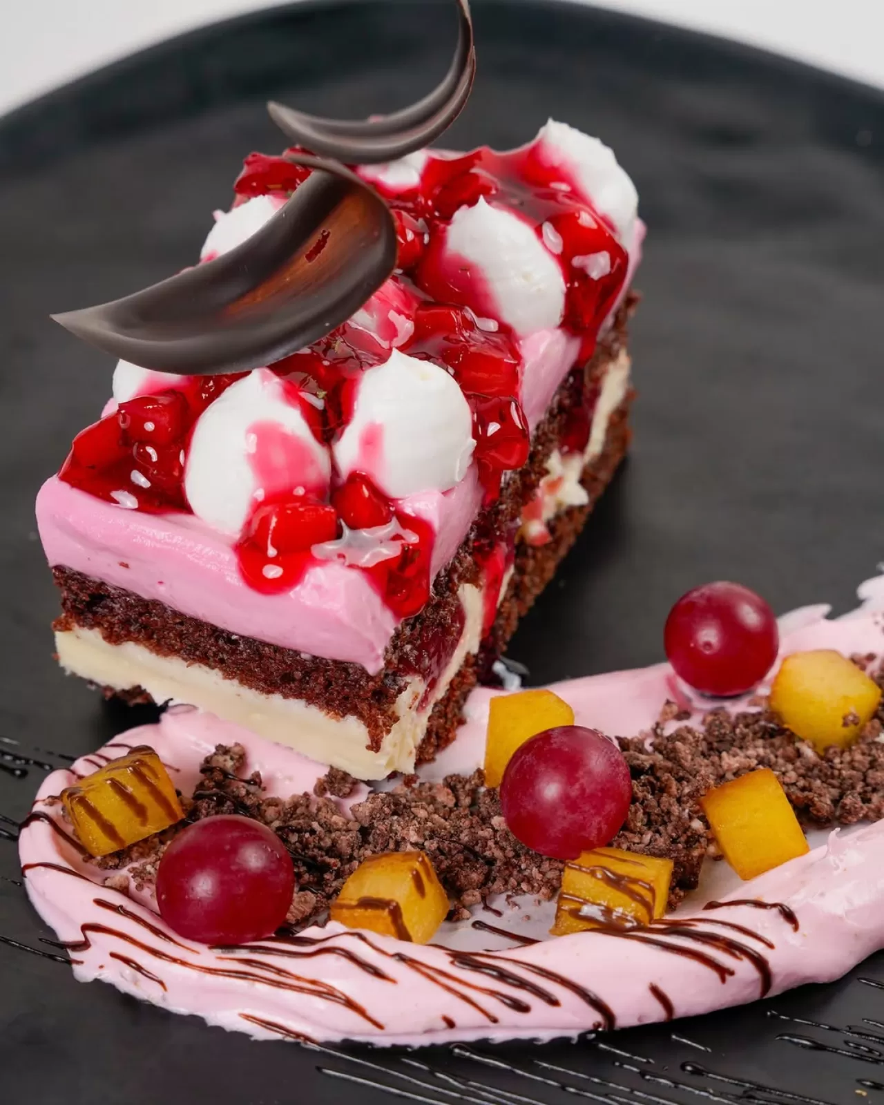 Hotel İçkale'de Konaklama Deneyimi Lezzet ve Konforla Buluşuyor