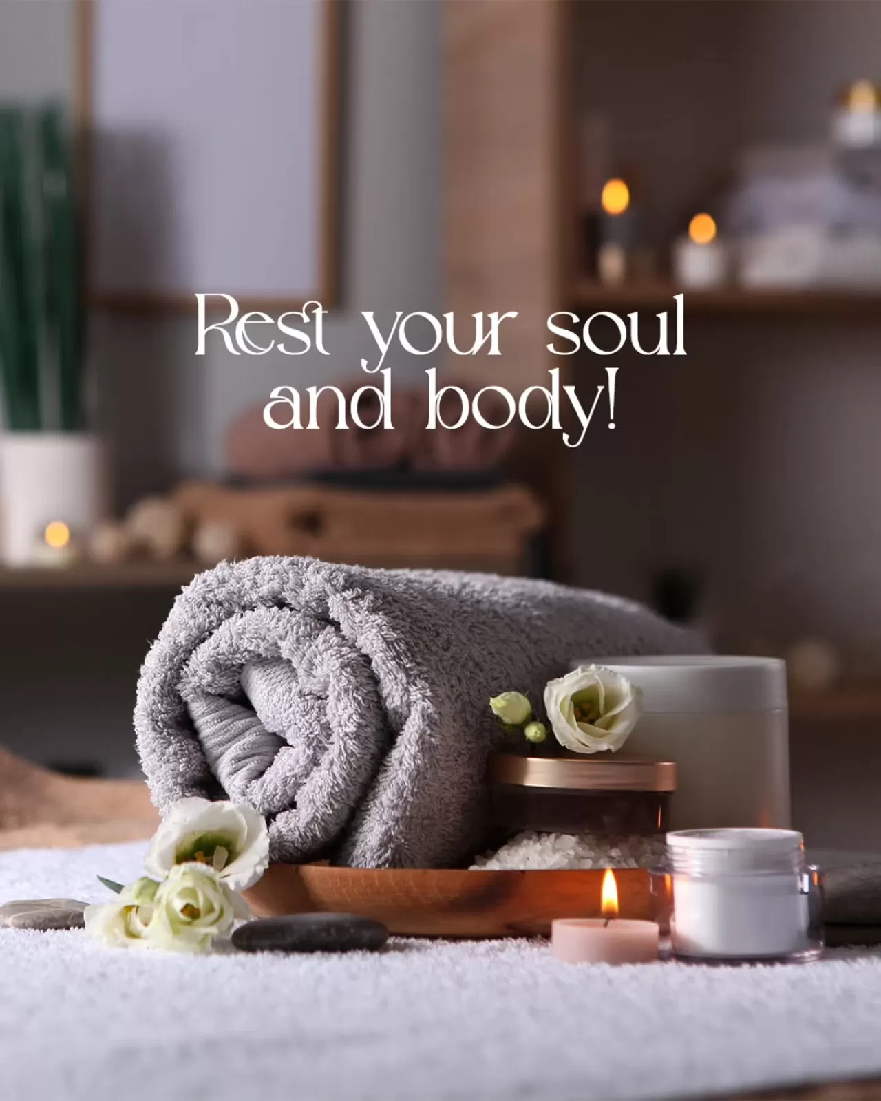 MCG Çakmak Termal Otel, Afyonkarahisar'da Hizmet Veriyor