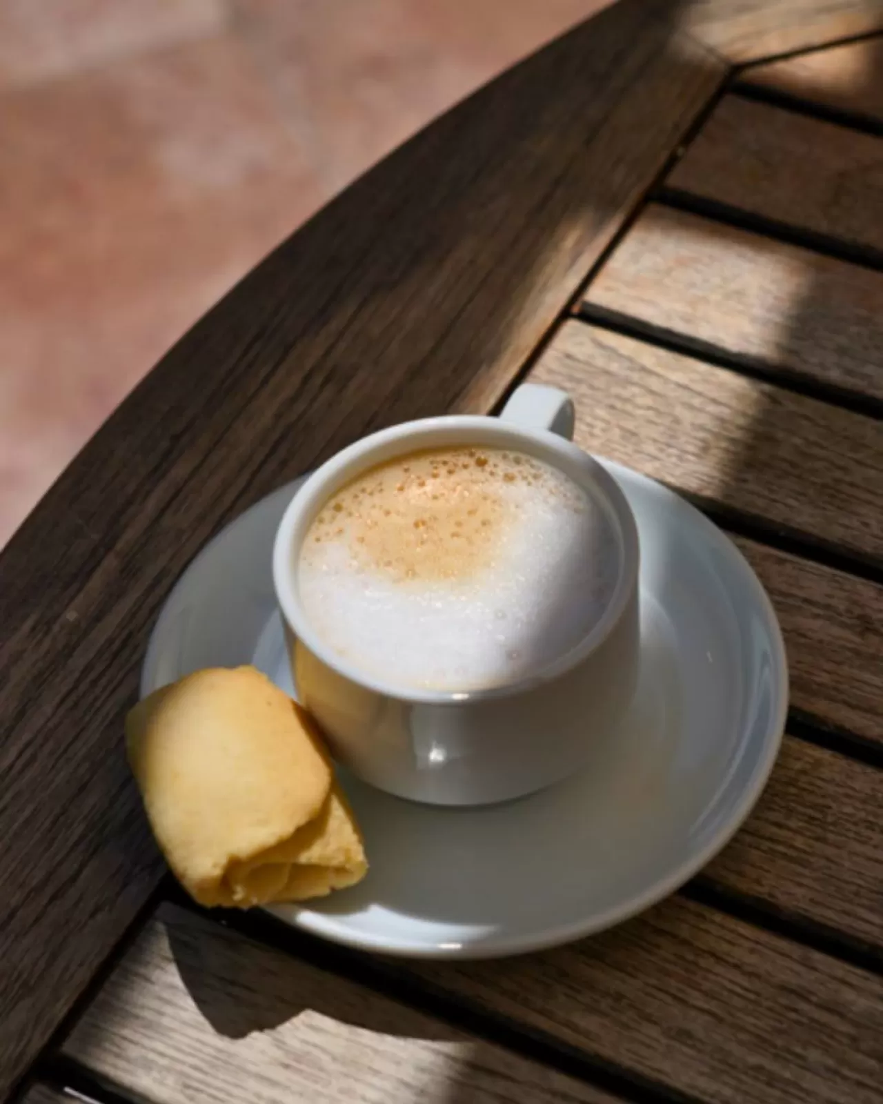 Grand Temizel Otel, Yaz Tatili İçin Erken Rezervasyon Fırsatları Sunuyor