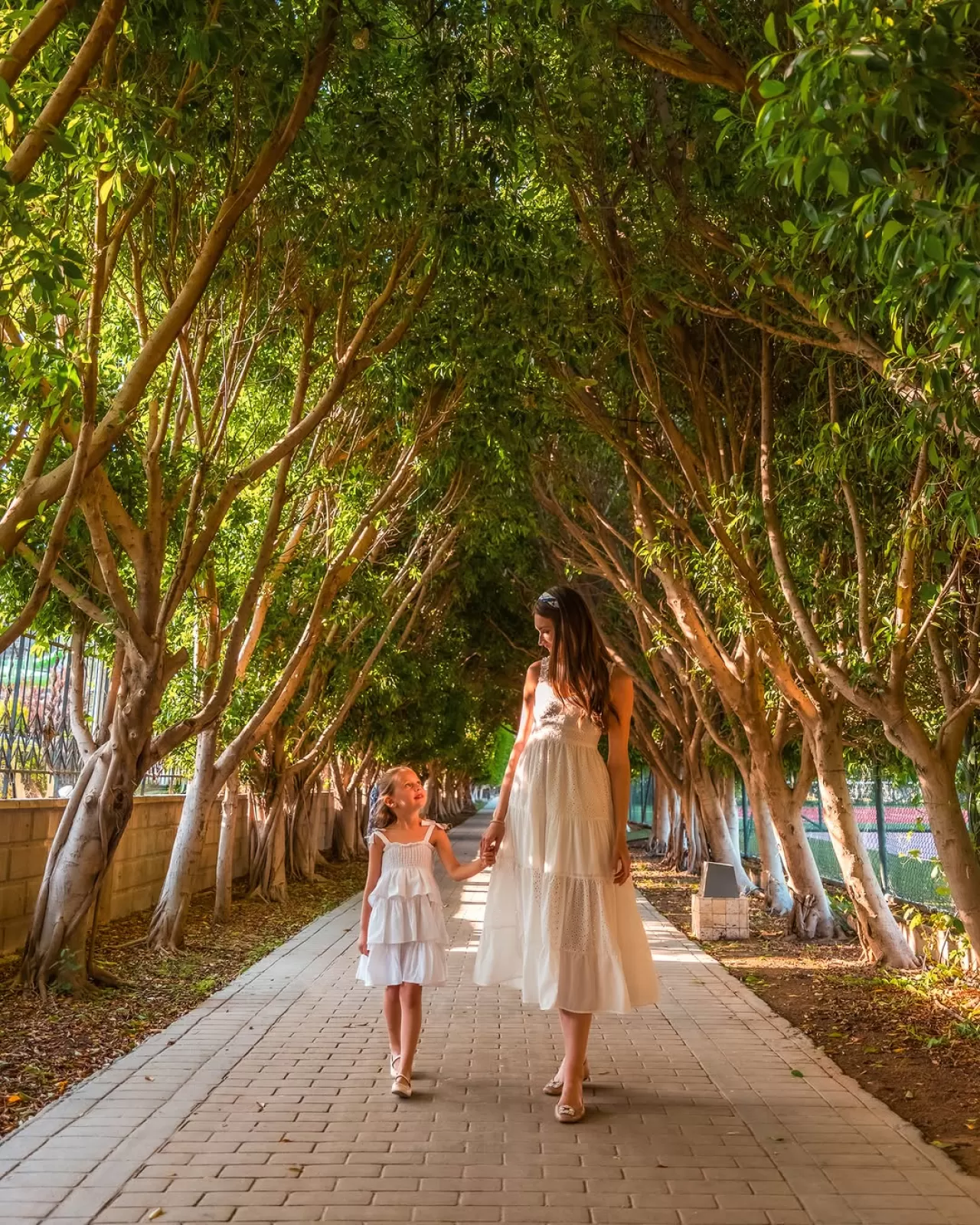 Sherwood Exclusive Lara'da Özel Yaşam Konut Projesi Tanıtıldı