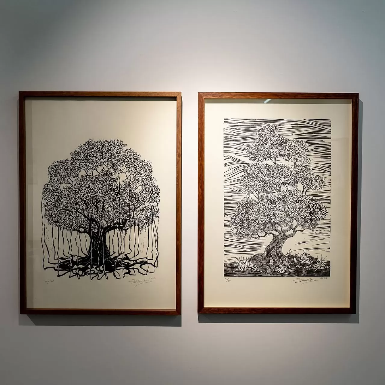 Artweeks Istanbul'un 12. Edisyonu Taksim Sanat'ta Devam Ediyor