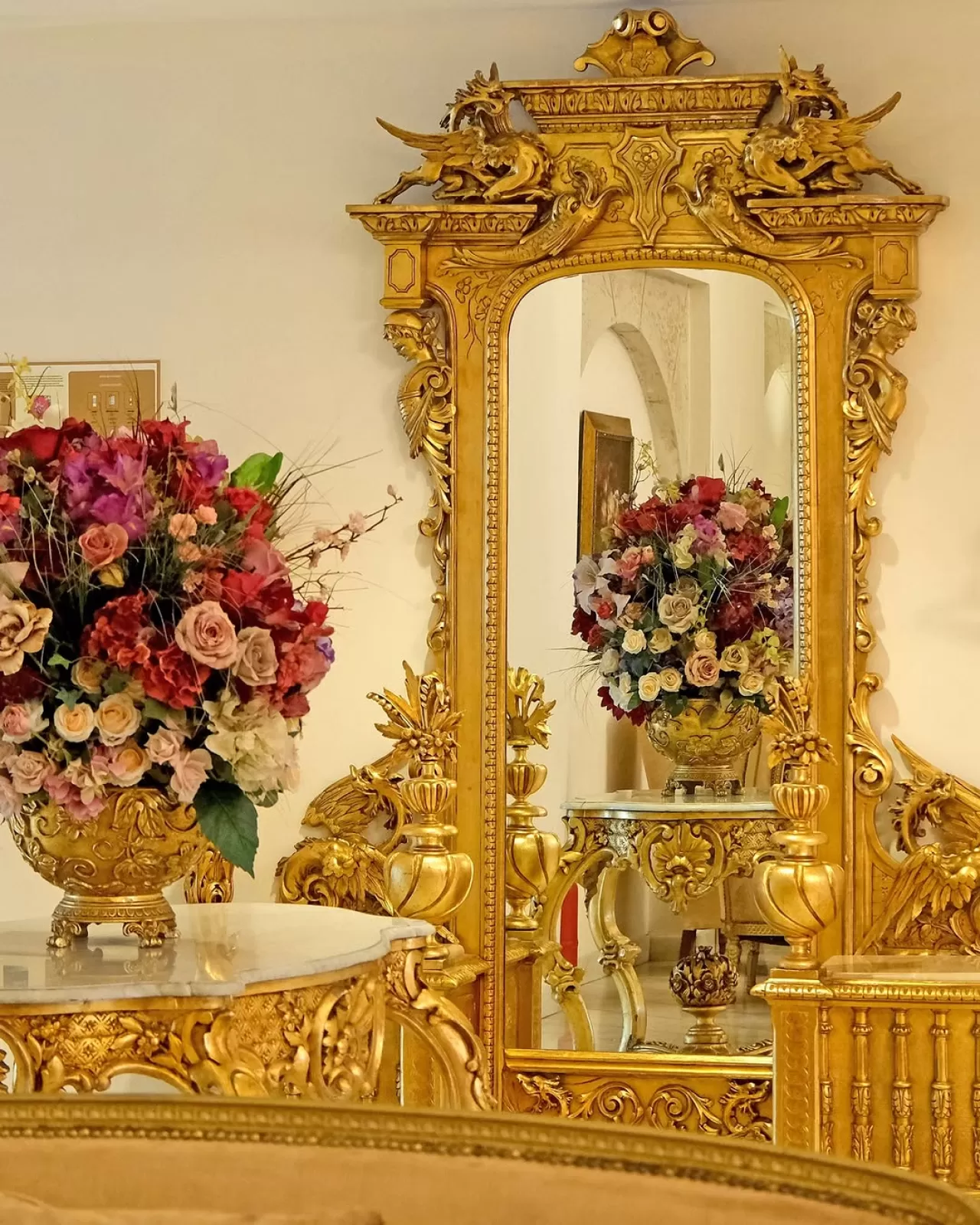 Ankara'nın Merkezinde Konfor ve Zarafet: Hotel İçkale