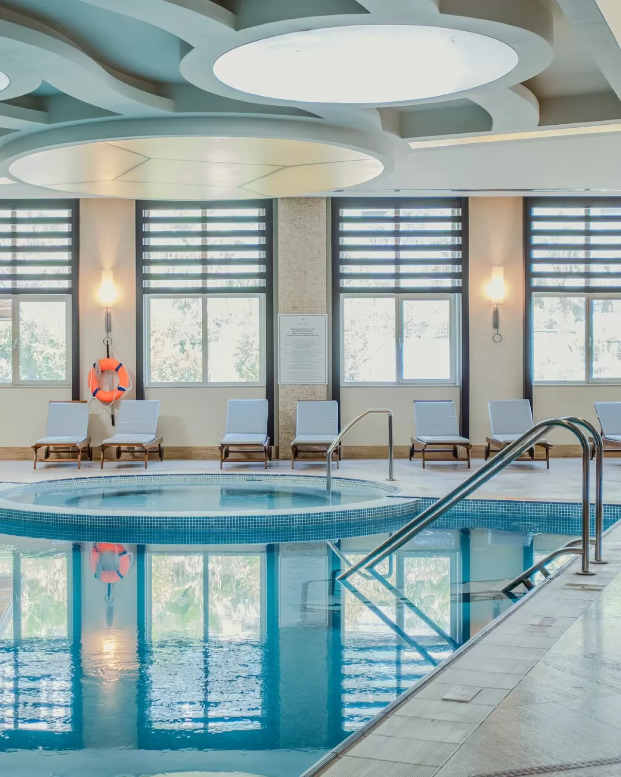 Melas Hotels & Resorts, Yaz Tatili İçin Rezervasyonları Başlattı