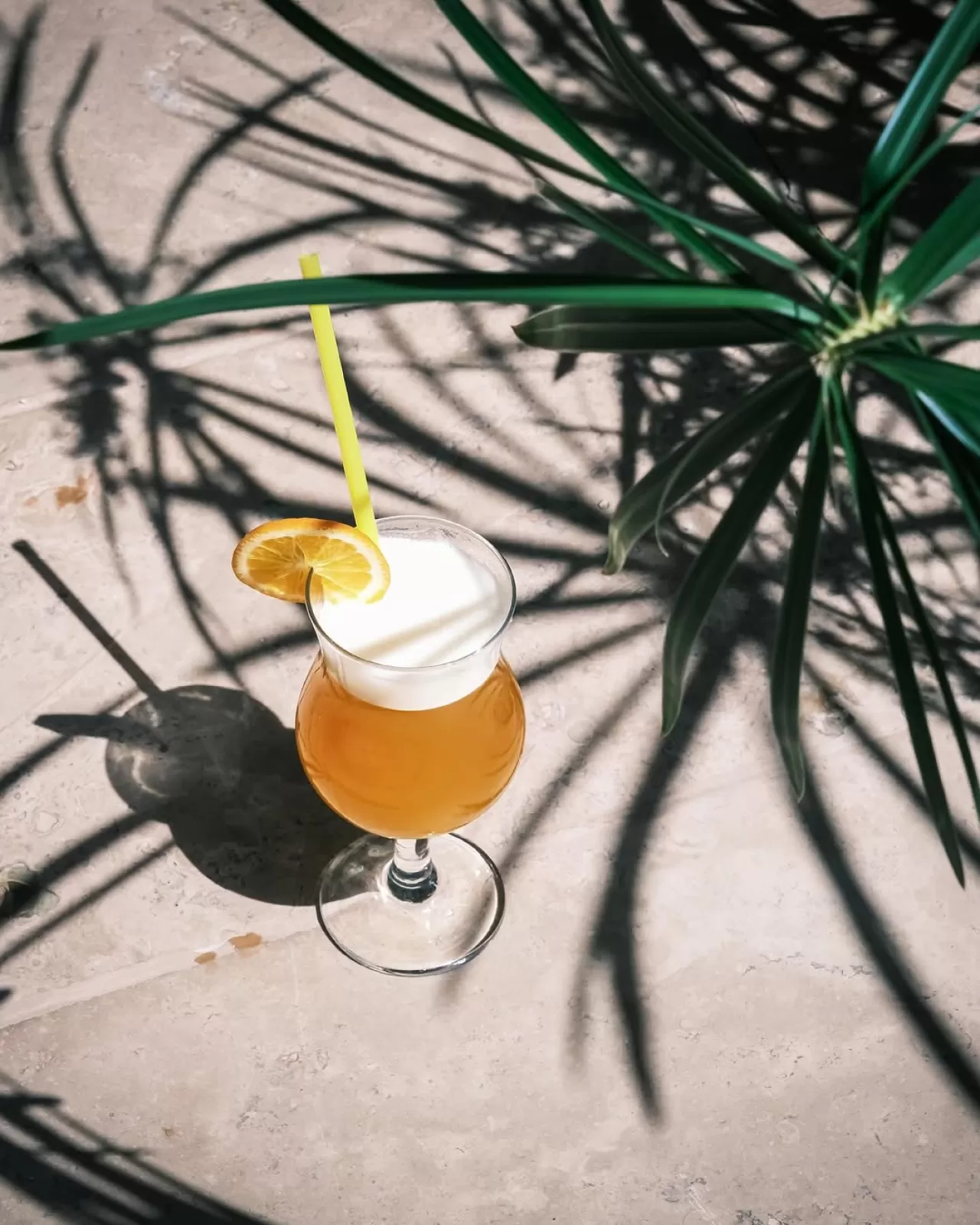 Melas Hotels & Resorts, Tatilcilere 'Altın Saat' Deneyimi Vadediyor